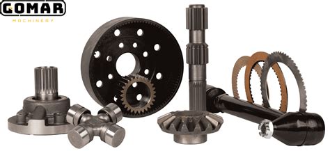 cnc parts kit uk|cnh parts online catalogue.